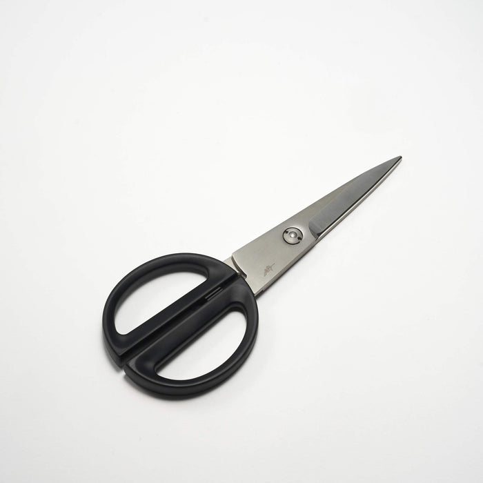 Michel Bras Kitchen Scissors Small