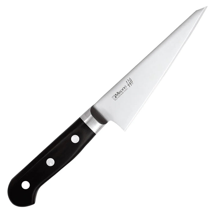 Misono 440-Series Honesuki Knife - Premium Culinary Tool for Precision Cuts