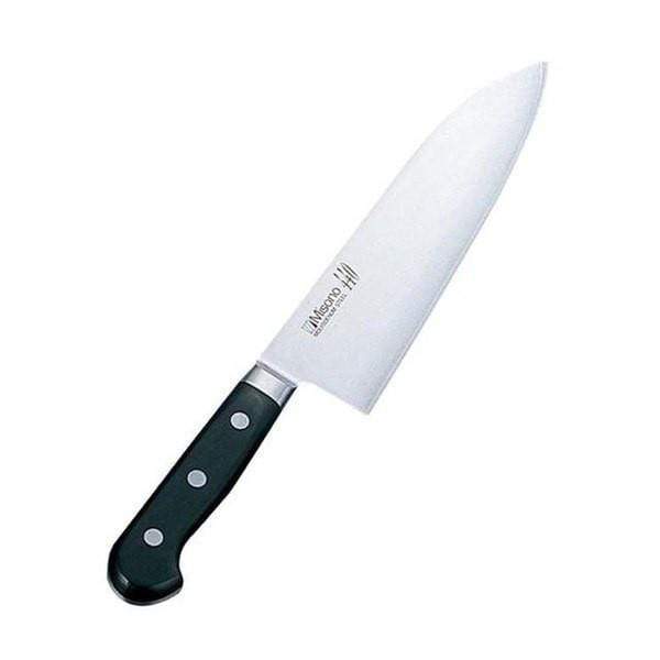 Misono 440-Series Yo-Deba Knife Premium Western Deba Knife