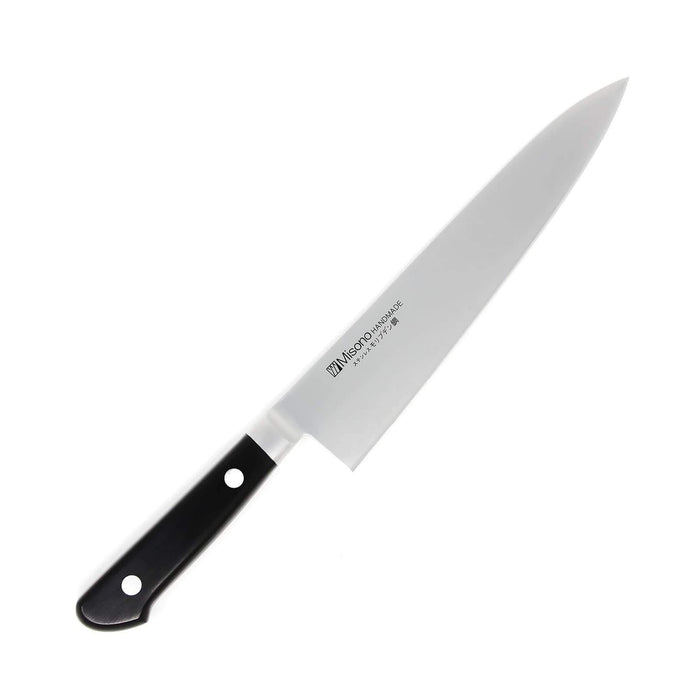 Misono 270mm Molybdenum Gyuto Knife (No.514) - Premium Culinary Tool