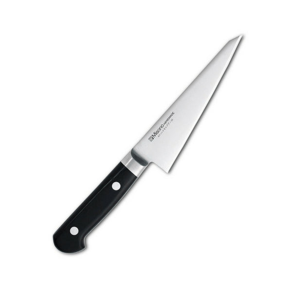 Fashion Misono Molybdenum Honesuki Knife 145mm - Premium Japanese Cutlery