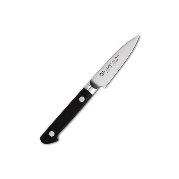 Fashion Japanese Misono 80mm Molybdenum Paring Knife No.534