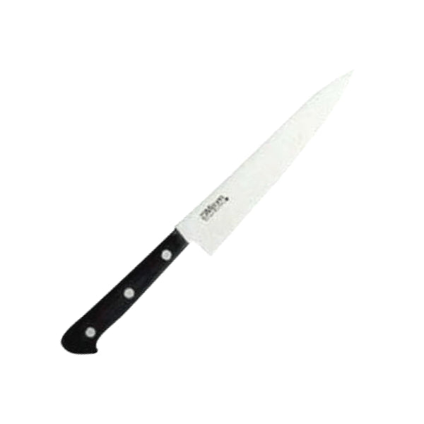 Misono Molybdenum Petty Knife - 120mm (No.631)