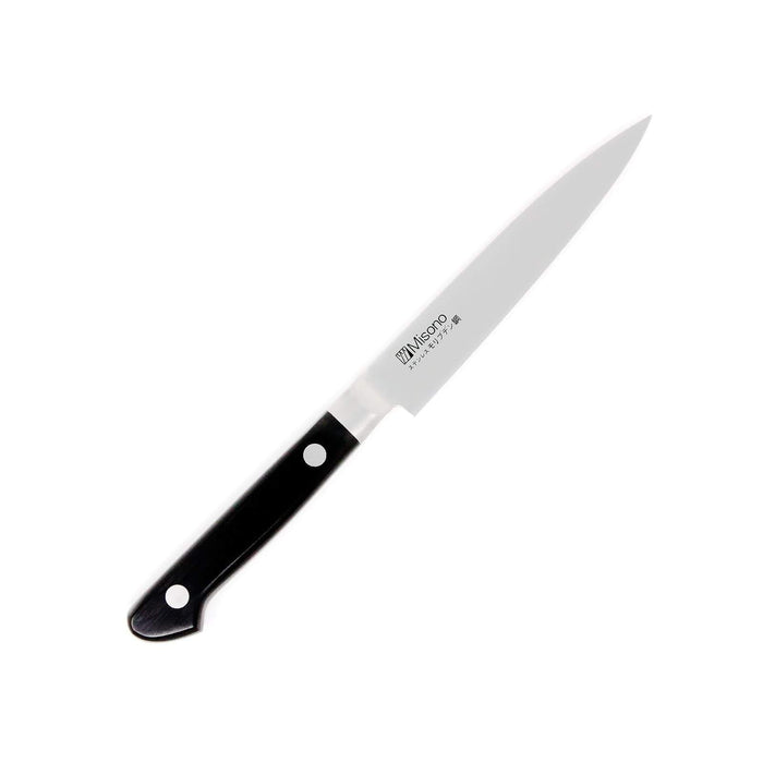 Misono Molybdenum Petty Knife 130mm - No.532