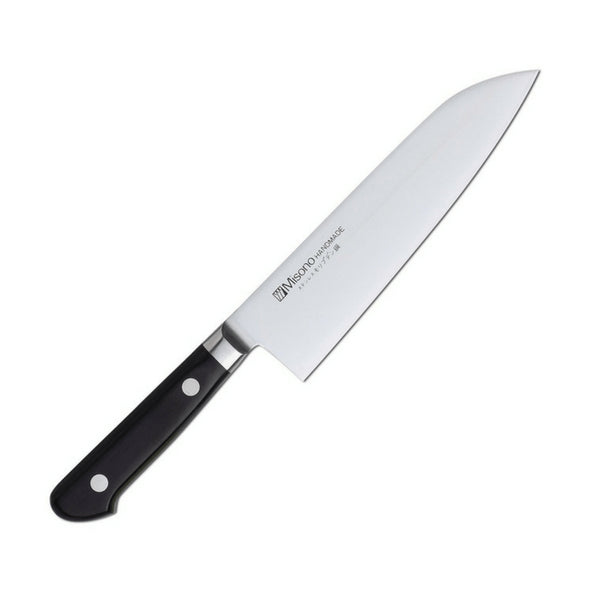 Misono 583 鉬三德刀 - 160 mm 多功能廚房必備品