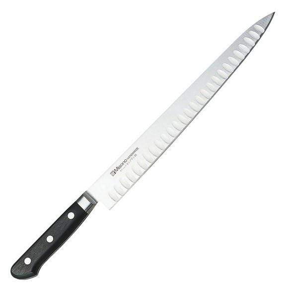 Misono 270mm Hollow Edge Sujihiki Knife (No.529)