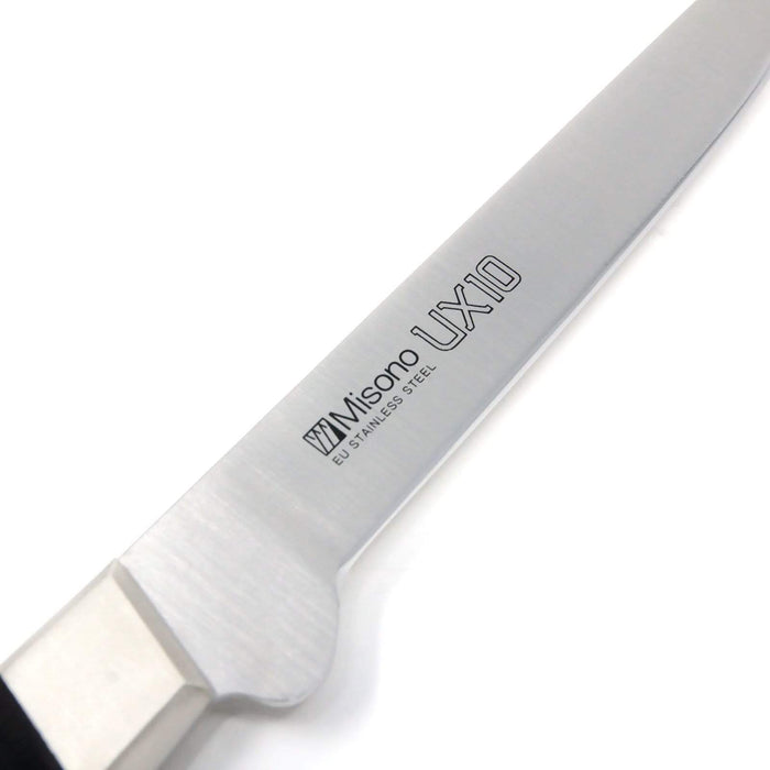 Misono Ux10 Boning Knife - Precision Cutlery for Optimal Performance