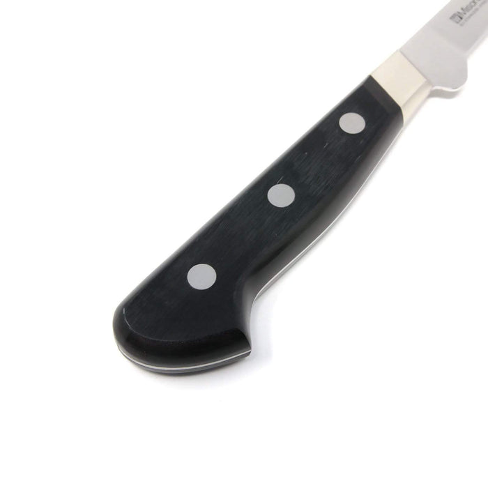 Misono Ux10 Boning Knife - Precision Cutlery for Optimal Performance