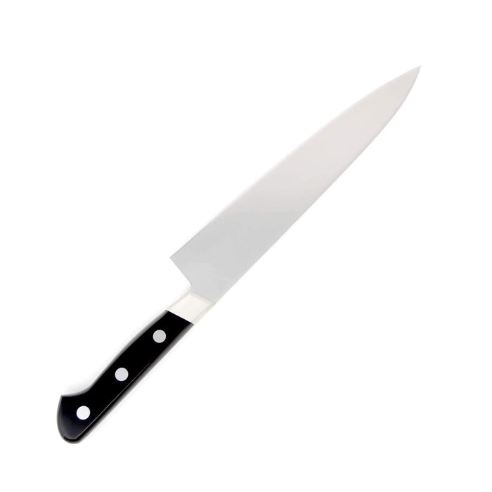 Misono Ux10 Gyuto Knife 300mm (No.715) - Premium Culinary Tool