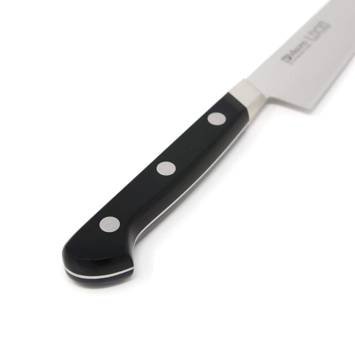 Misono Ux10 Petty Knife 130mm (No.732) - Premium Quality Culinary Tool