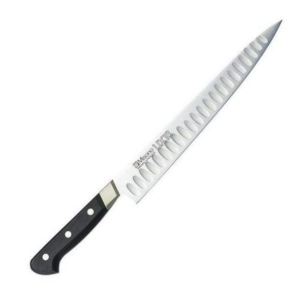 Misono Ux10 Sujihiki Knife (Hollow Edge) 270mm - No.729