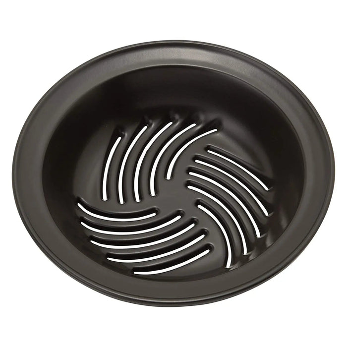 Miyawo Thermatech Ceramic Steamer Insert - Enhance Your Cooking Experience