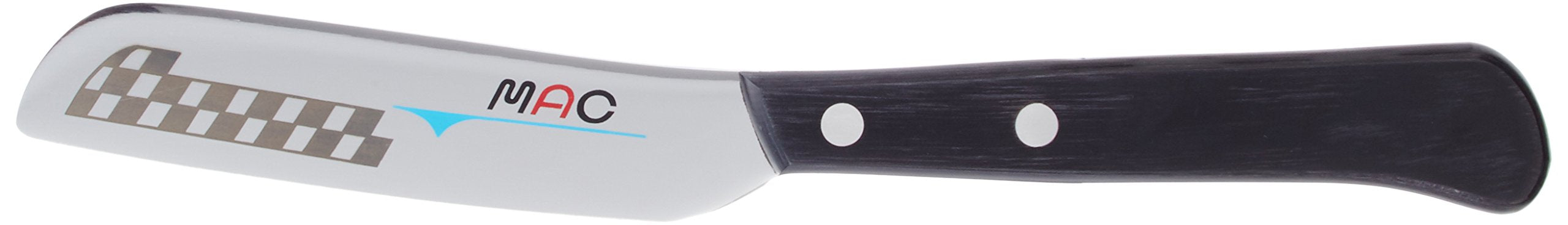 Mac MK-40 Cheese/Butter Knife 3773O