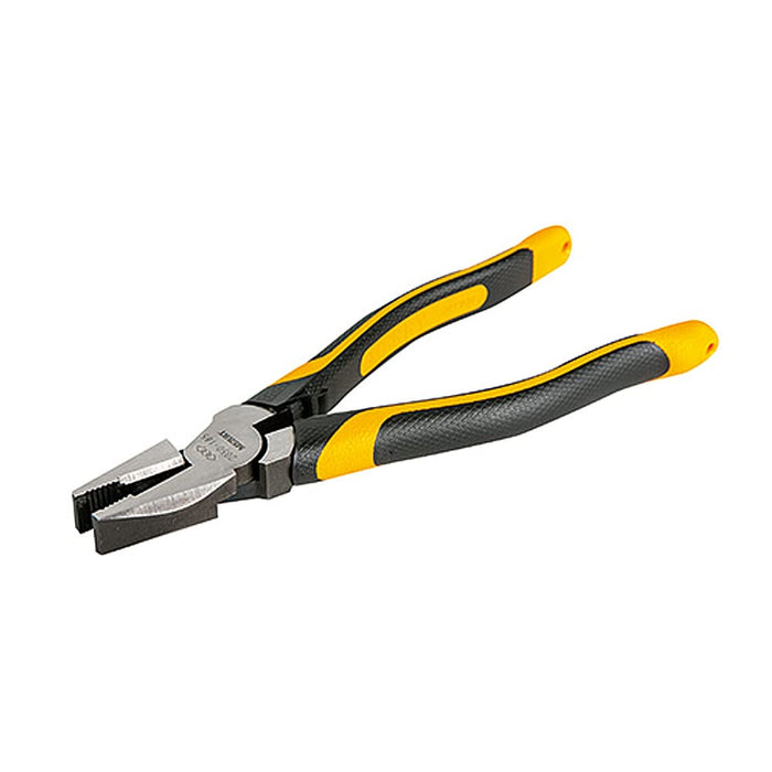 Muromoto Tekko Merry 2050-225 Strong Pliers