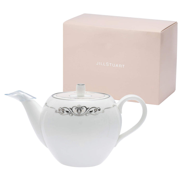 Narumi Jill Stuart Pot 600Cc - Authentic Japanese Craftsmanship