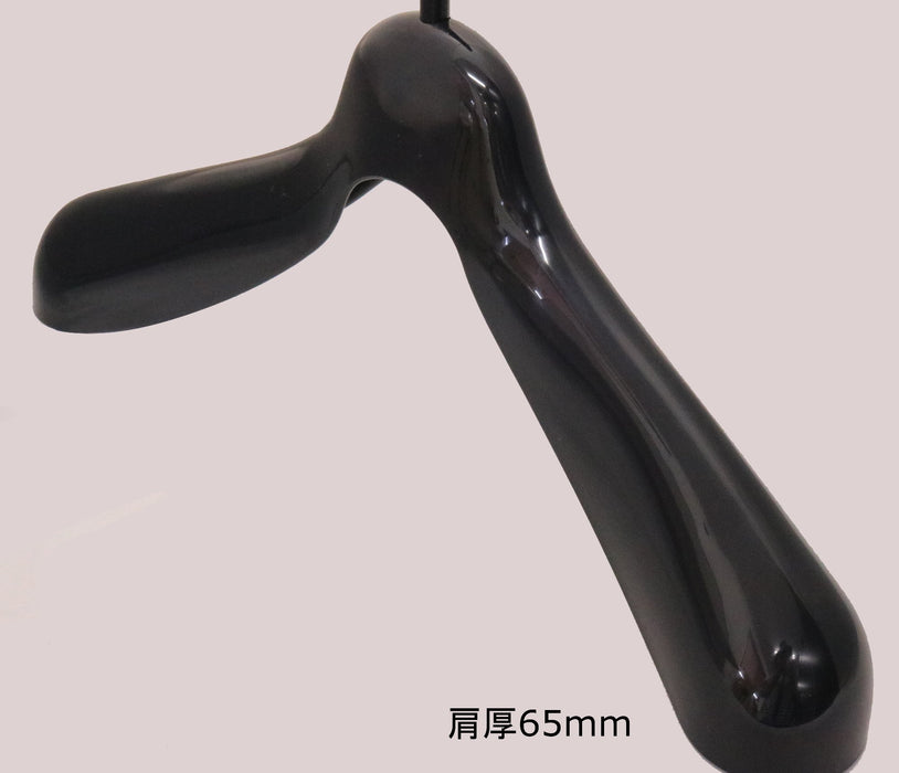 Nk Products Japanese-Made Wetsuit Hanger - Model 512