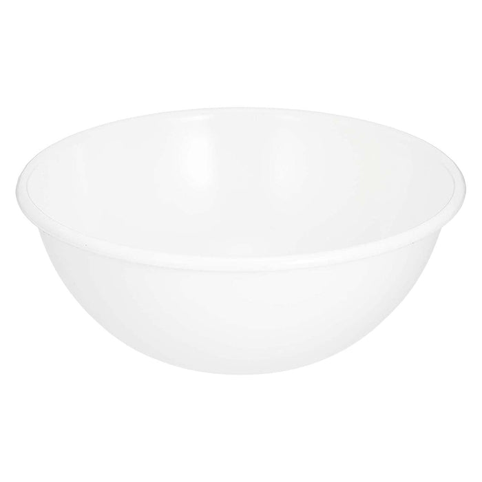 Noda Horo 14cm Enamel Bowl Enhance Your Kitchen with Quality and Style