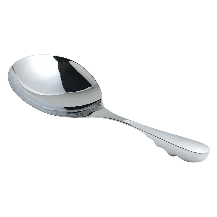 Nonoji Stainless Steel Ladle - Large Size