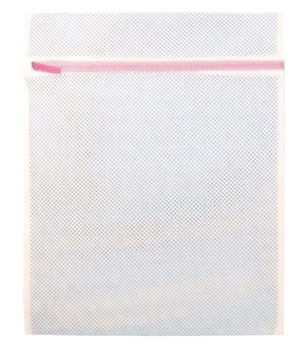 Ohe Laundry Net Square Large 40X50Cm - Japanese Made