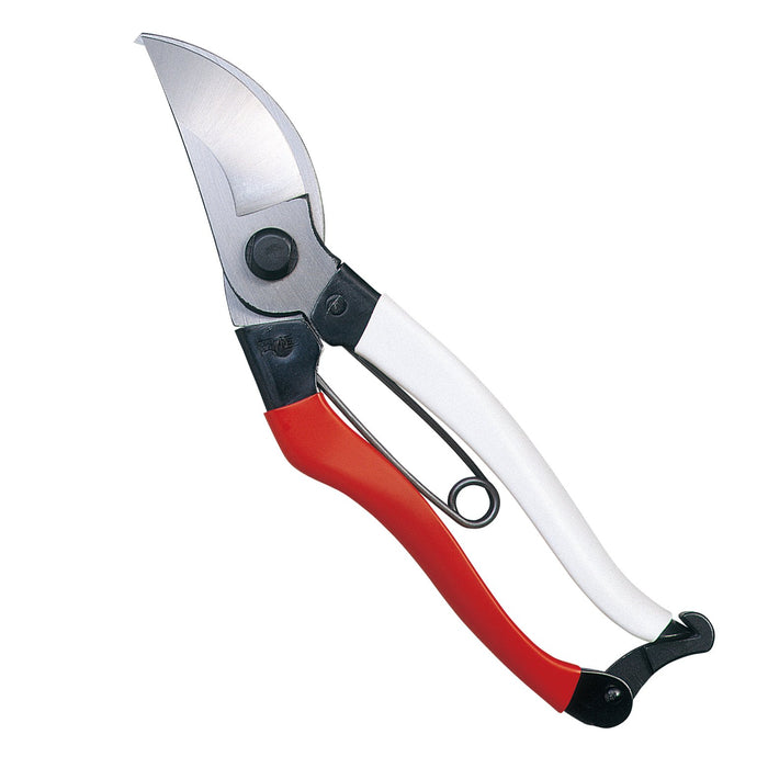 Japanese-Made Okatsune Pruning Shears - 200mm No.103