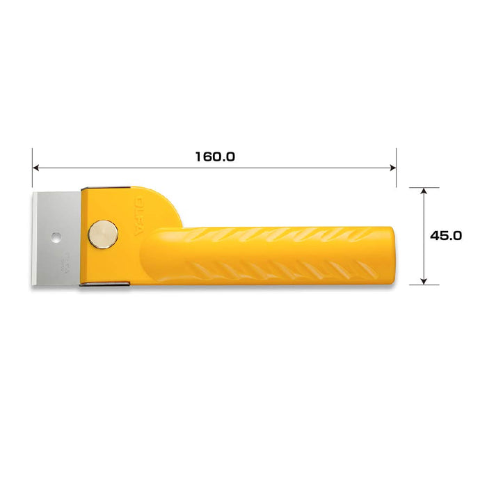 Olfa 别立 45x160x19mm 56B