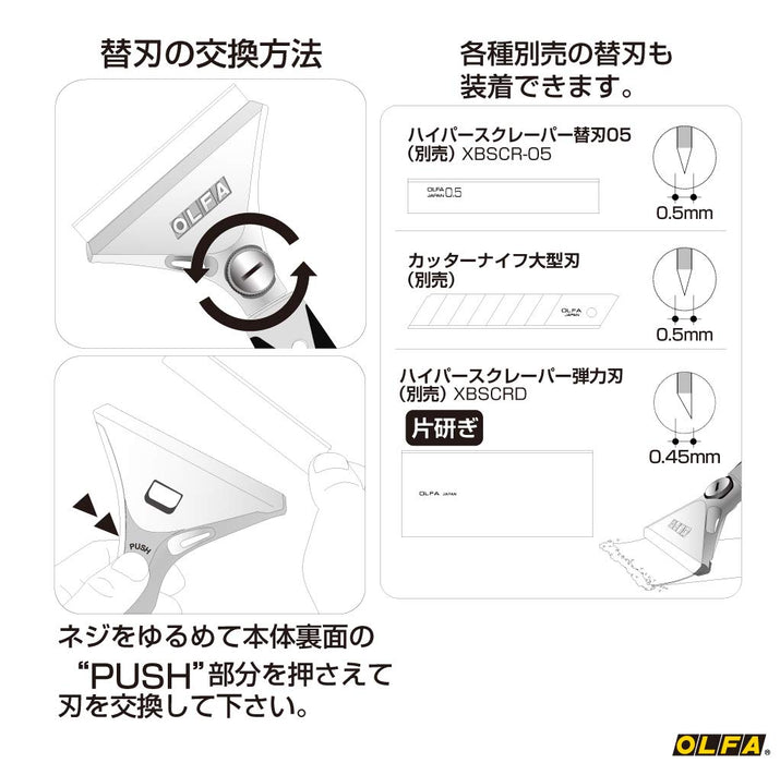 奧爾法超級鏟運機 300 221B