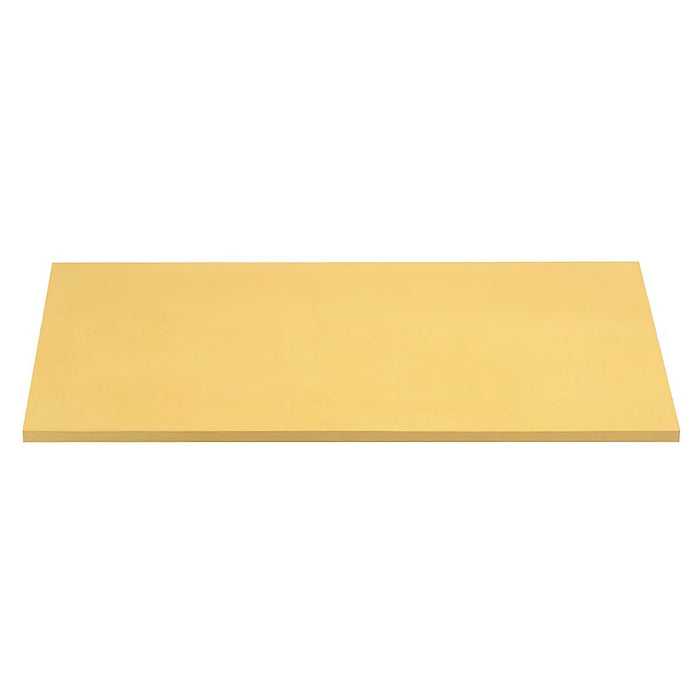 Asahi Japan Antibacterial Cutting Board - 750x330x20mm