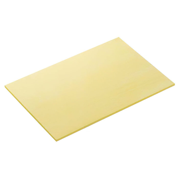 Asahi Soft Cutting Board - Premium Japanese Parker Board