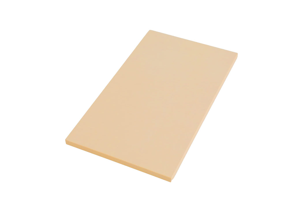 Asahi Cookin' Cut Rubber Cutting Board - Japanese Style 400x230x13mm