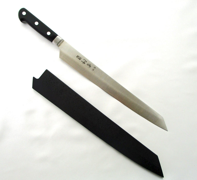 Sakai Takayuki Yanagiba Sashimi Knife 10047 300Mm