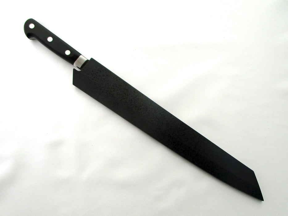 Sakai Takayuki Yanagiba Sashimi Knife 10047 300Mm