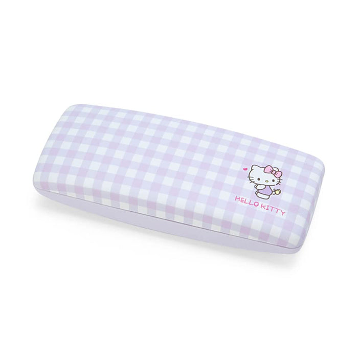 Hello Kitty 眼鏡盒 822876 - 正宗日本設計