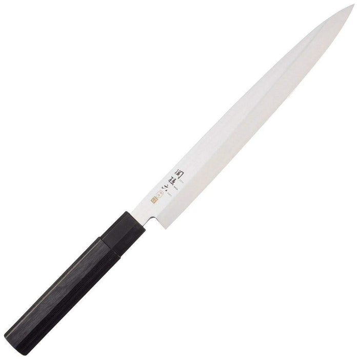 Japan Seki Magoroku Kinju Sashimi Yanagiba 240Mm Ak1106 - Premium User-Friendly Product