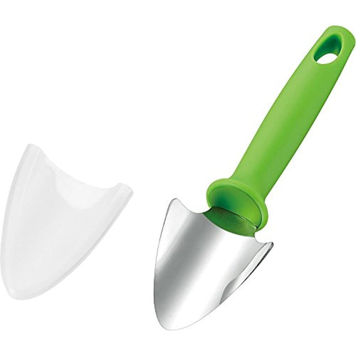 Shimomura Kougyou FV-613 Cabbage Core Remover Dishwasher Safe