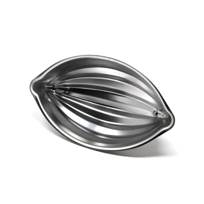 Shimotori Japanese Omurice Mold - Stainless Steel Rice Mold