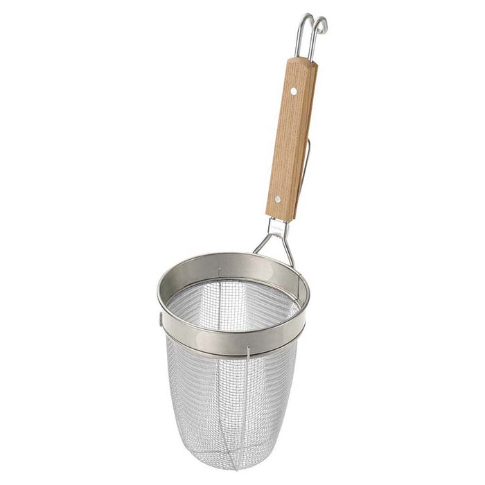 Shinetsu Works Ramen Strainer Plus - Top Pick for Japanese Cuisine