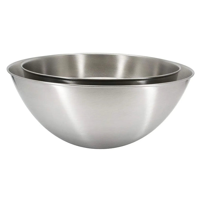 Sori Yanagi 13cm Stainless Steel Mixing Bowl Premium Quality for Effortless Mixing