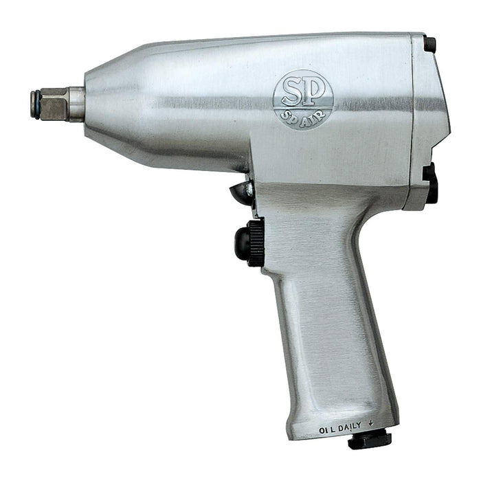 Vessel SP-1145A 12.7mm Air Impact Wrench 55-420Nm