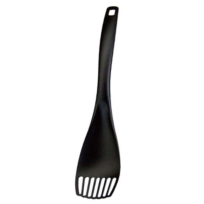 Suncraft Nylon Potato Masher - Efficient and Durable Kitchen Tool