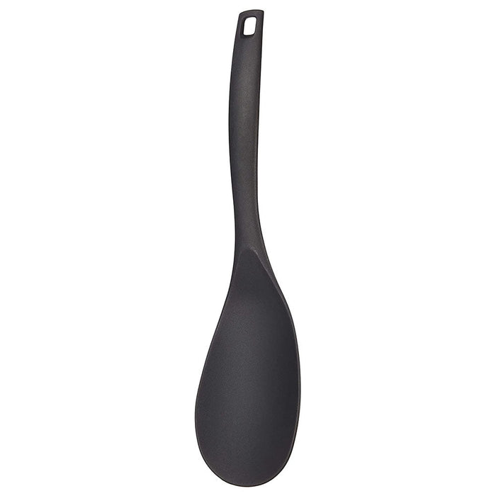 Suncraft Nylon Spoon - Durable and Versatile Kitchen Utensil for Everyday Cooking