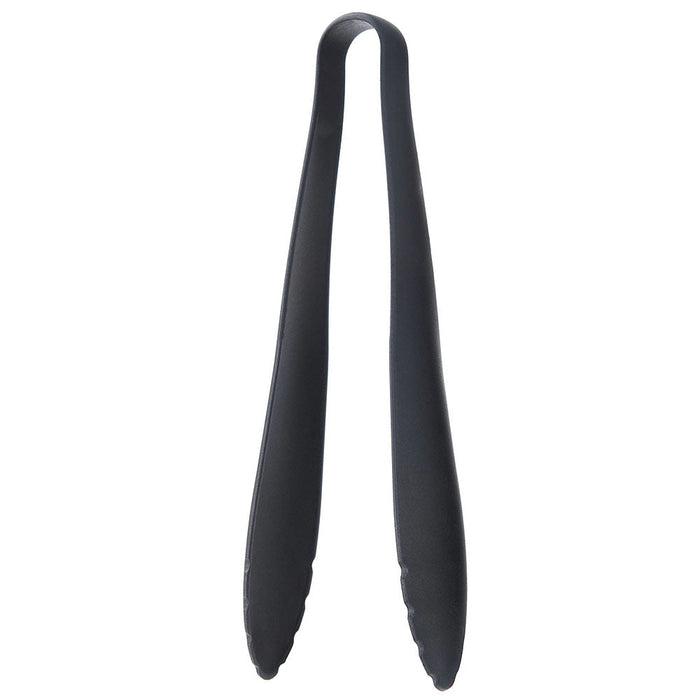 Suncraft Japan Nylon Tongs - Premium Kitchen Utensil