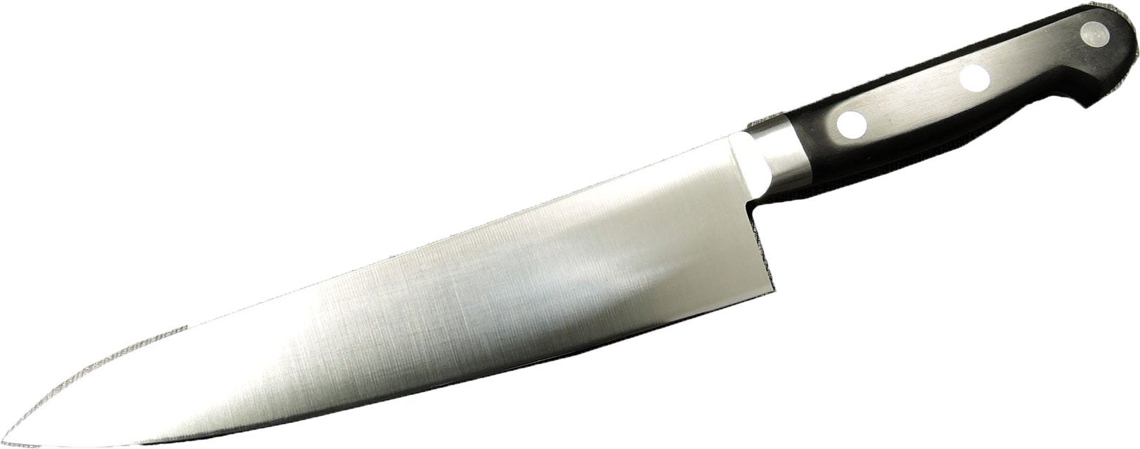 Takayuki Sakai Grand Chef Sp Gyuto 刀 210mm 10212