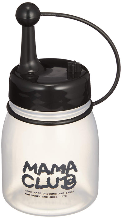 Takeya Chemical Mama Club Mc-25 (Bk) - Premium Product by Takeya Chemical Industry