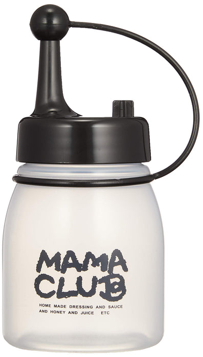 Takeya Chemical Mama Club Mc-25 (Bk) - Premium Product by Takeya Chemical Industry