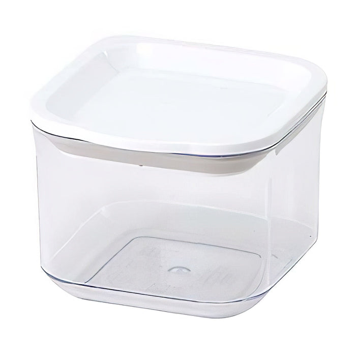 Takeya Japan Freshlok 1400Ml Resin Food Storage Container - Keep Your Food Fresh