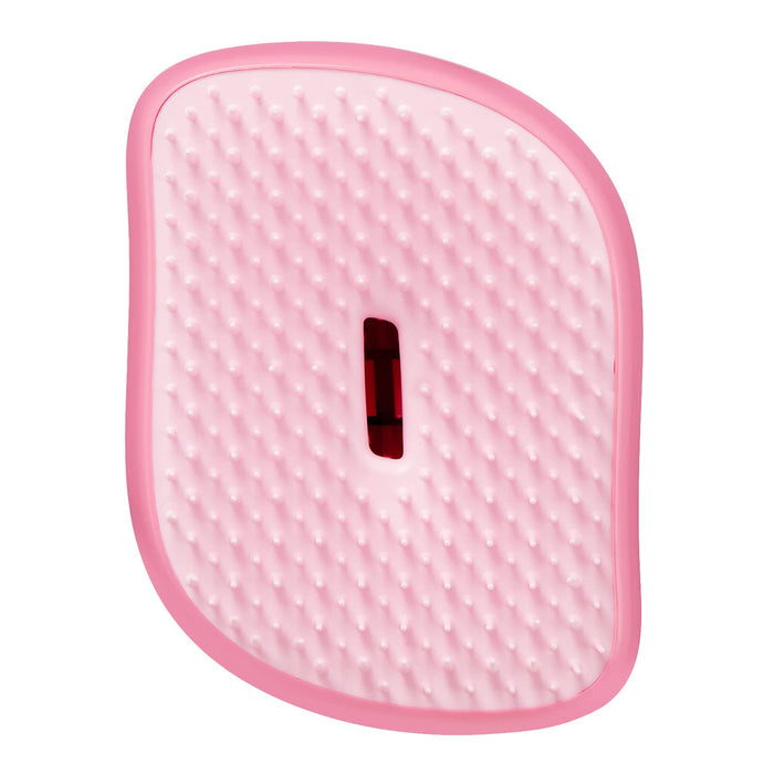 Tangle Teezer Compact Styler My Melody Ribbon Margaret Japan Genuine