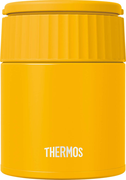 Thermos JBQ-301 MSD 真空保溫午餐罐 300ml - 日本製造