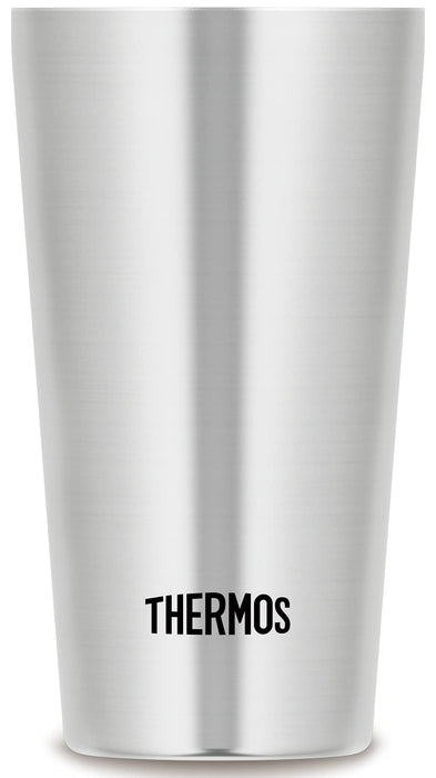 Thermos Stainless Steel Tumbler 300ml - Vacuum Insulated