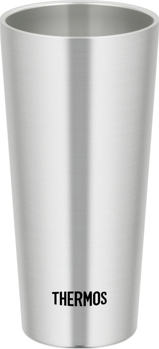 Thermos Japan Stainless Vacuum Tumbler 350ml - JDI-350S