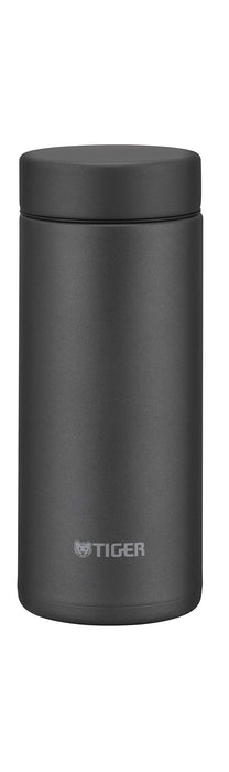 Tiger Thermos 馬克杯瓶 350ml 葉綠 - 正宗日本設計